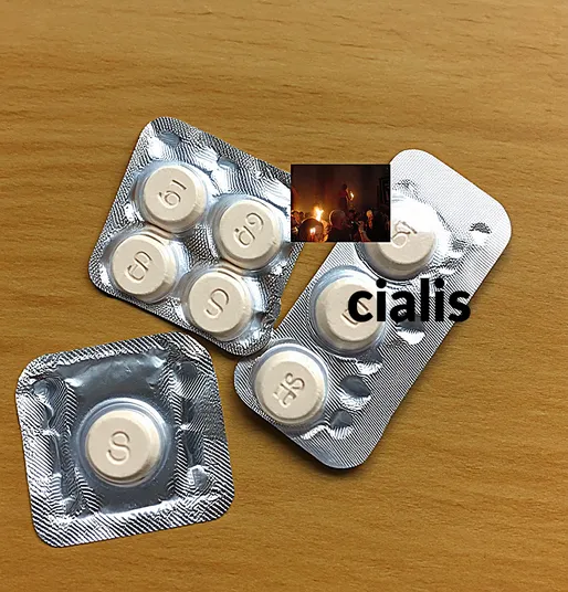 Cialis farmacia prezzi